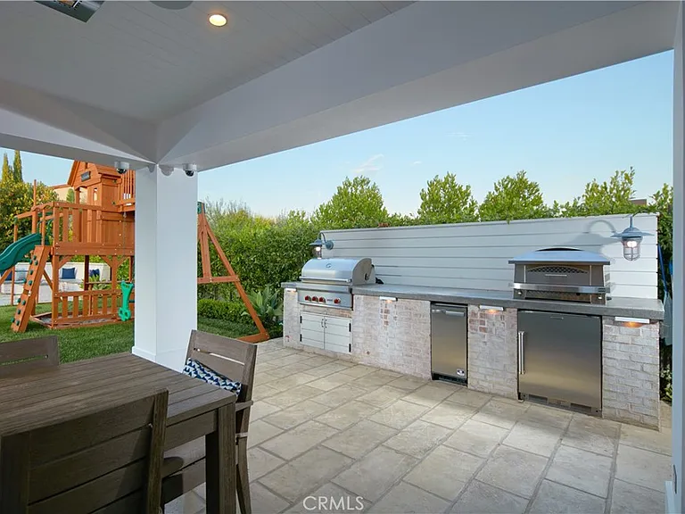 3910 Topside Ln — Photo 13