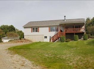 4031 Edmonds Rd, Battle Creek, MI 49017