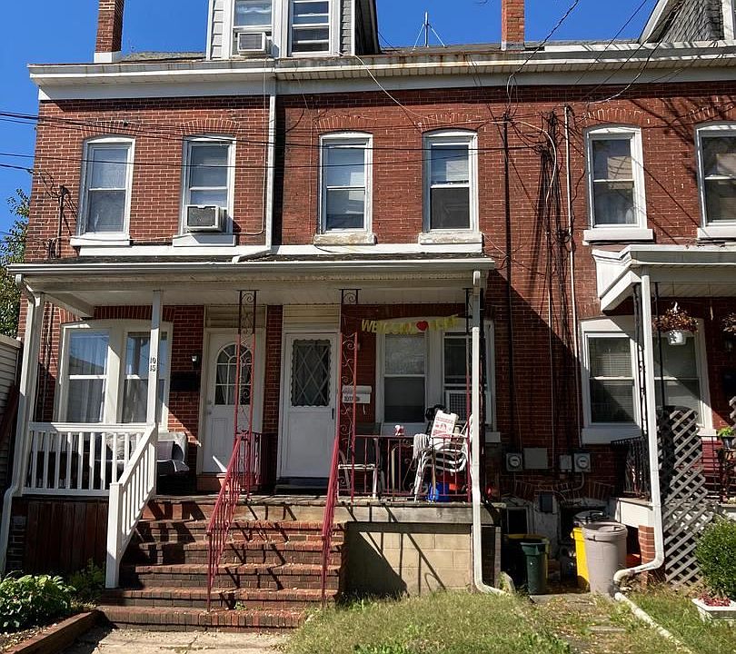 2nd image of 1017 Ohio Ave