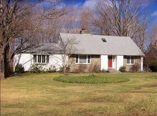 19 Lafko Dr, Poughkeepsie, NY 12603