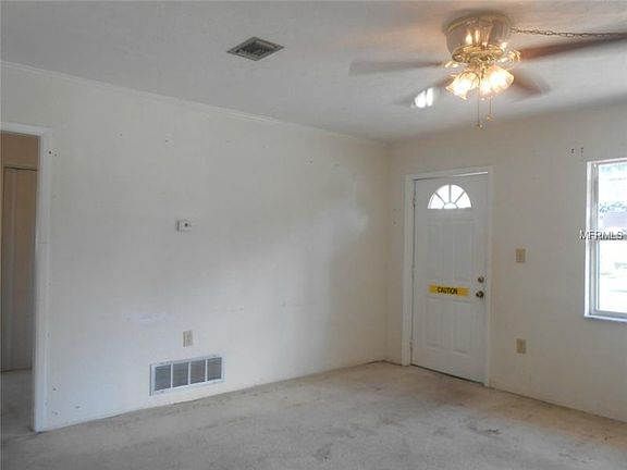 5th image of 604 60th Ave W