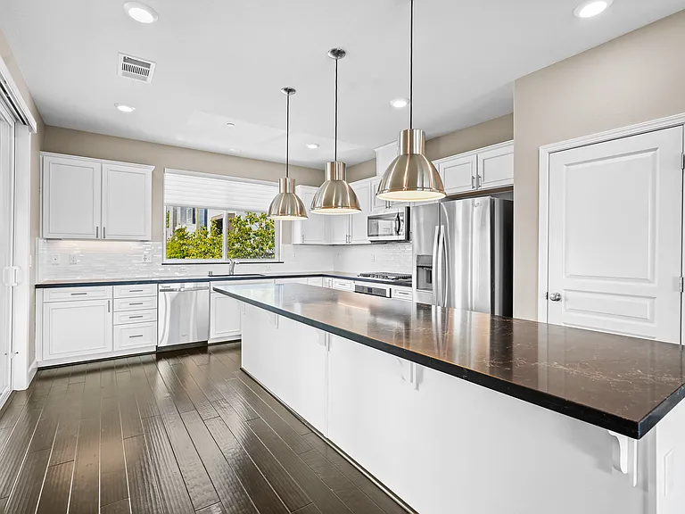 3036 Valley Of Hearts Delight Pl — Photo 5