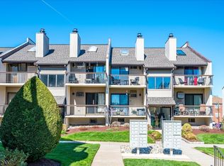 302 Hackensack St BUILDING 302-310, East Rutherford, NJ 07073
