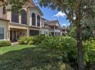 5030 Paradise Pond Ln UNIT 202, Jacksonville, FL 32207