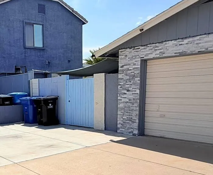 2923 W Keim Dr #STUDIO — Photo 14