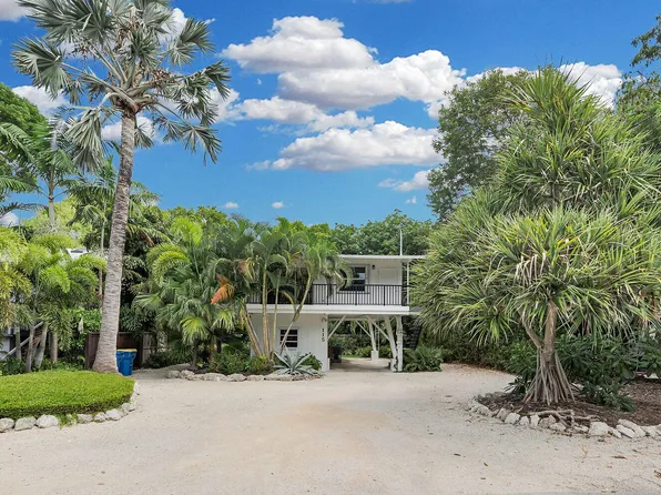 115 Fontaine Dr, Tavernier, FL 33070