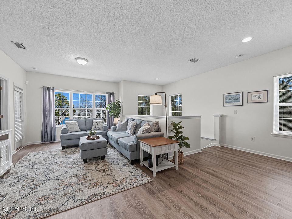 1st image of 12301 KERNAN FOREST Boulevard #1207