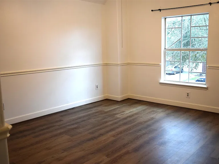 4911 Dwarf Honey Suckle Ct — Photo 19