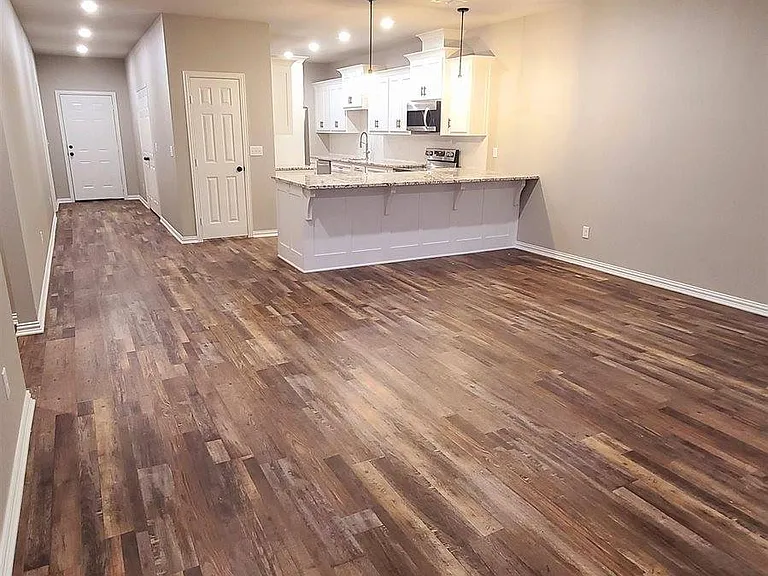11230 County Road 152 W #2 — Photo 6