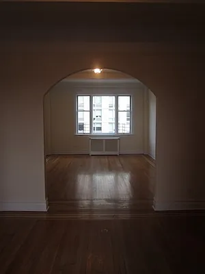 Rented by Stonecrest Realty | media 14