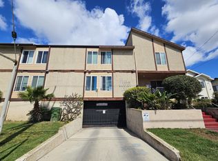 1350 N Marine Ave APT 209, Wilmington, CA 90744