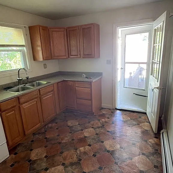 30 Park St #3 — Photo 1