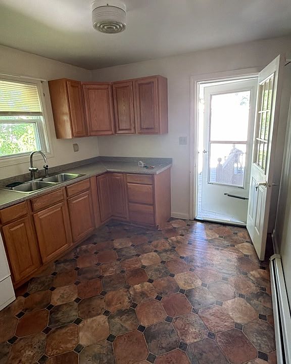 1st image of 30 Park St #3