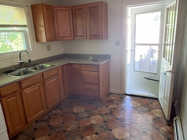 30 Park St #3