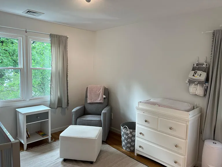 77 Myrtle Blvd — Photo 21