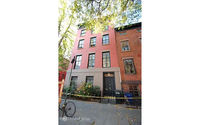 Rented by Douglas Elliman | media 6