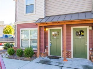 300 N Clemson Ave, Clemson, SC 29631