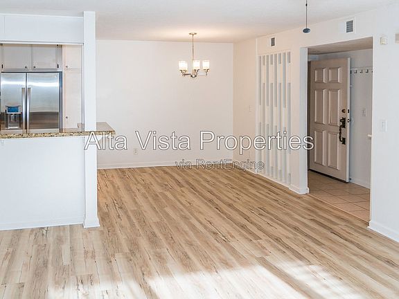 4th image of 6767 Friars Rd Unit 134