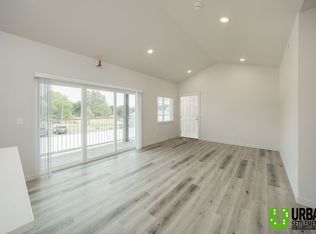 16104 E Valleyway Ave, Veradale, WA 99037