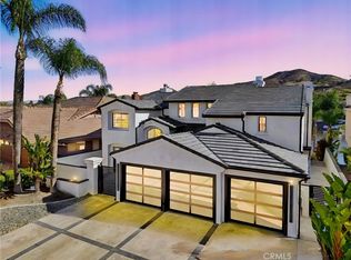 30384 Point Marina Dr, Canyon Lake, CA 92587