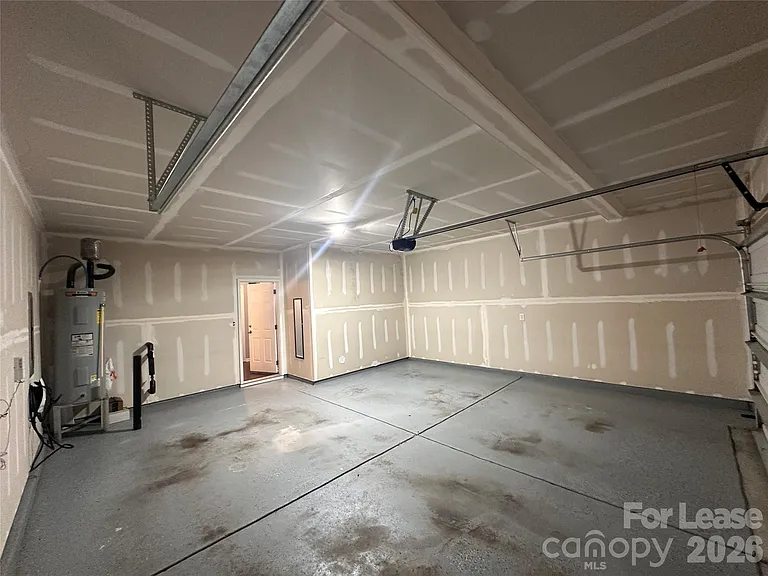 10312 Ebbets Rd — Photo 22