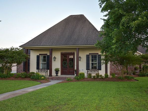 3013 Woodland Dr