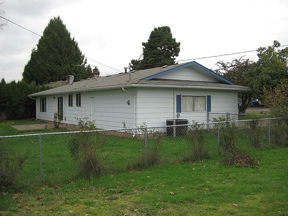 204 Manbrin_02_11172012