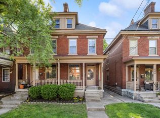 888 Dennison Ave #890, Columbus, OH 43215
