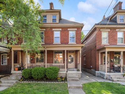 888 Dennison Ave #890, Columbus, OH, 43215