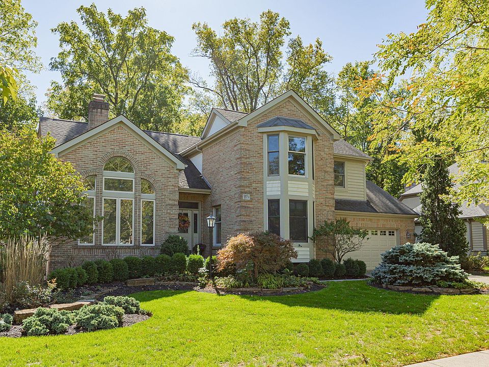 1st image of 3579 Scioto Run Blvd