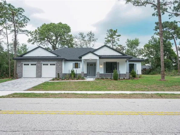 11133 Eastwood Dr, Orlando, FL 32817