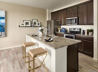 12217 Creamery St, Thornton, CO 80241