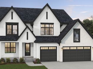 14559 Kingsview Ln N, Dayton, MN 55327