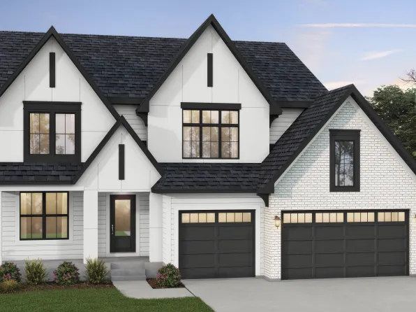 14559 Kingsview Ln N, Dayton, MN 55327