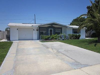 2nd image of 5101 Manor Dr