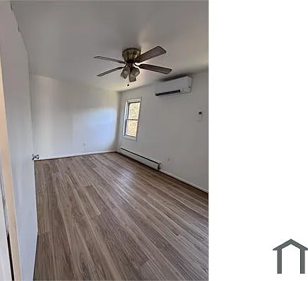 2924 Southern Ave SE — Photo 7