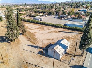 29430 Wine Ln #1, Nuevo, CA 92567