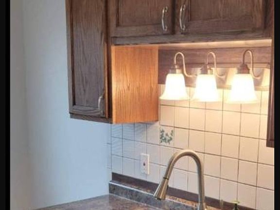 3rd image of 5848 Secor Rd APT 3
