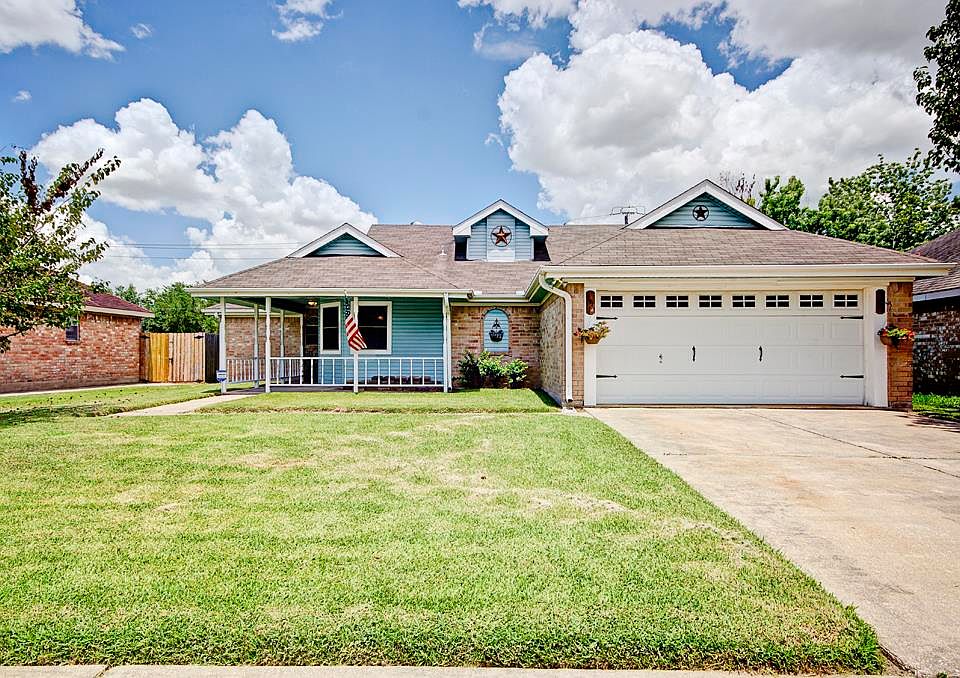 1st image of 1917 Whitebriar Dr