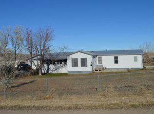 85 Chandelle Ln, Great Falls, MT 59404