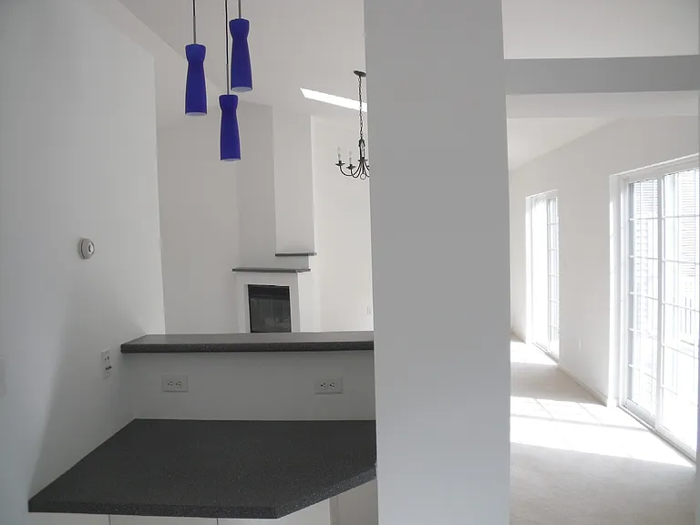 1062 Dryden Rd #3 — Photo 8