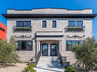 1638 1/4 Edgecliffe Dr #1/4, Los Angeles, CA 90026