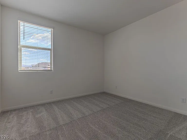 12548 Kings Creek Pl — Photo 10