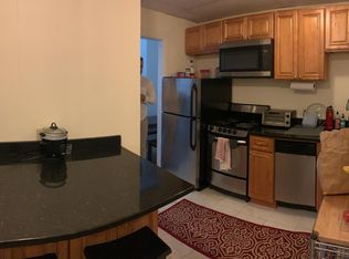 1057 Beacon St, Brookline, MA 02446