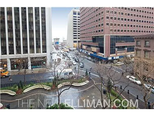 Sold by Douglas Elliman | media 17