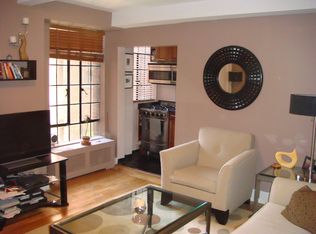 333 E 43rd St #618, New York, NY