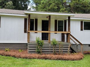 456 Acacia Dr, Stockbridge, GA