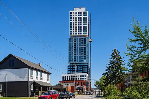 39 Mary St Photo 1