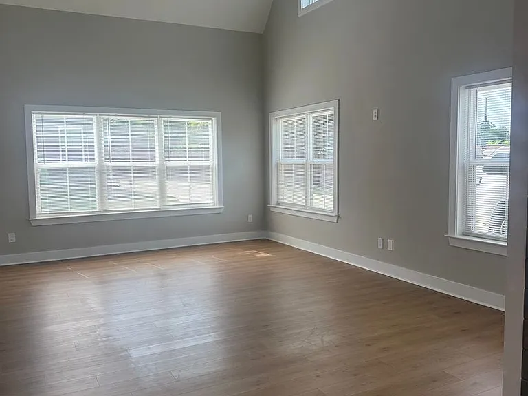 277 Old Thomson Road — Photo 12