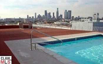 2nd image of 1855 Industrial St APT 614